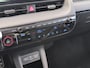 Hyundai Ioniq 5 N Line Business 84kWh 218pk | WARMTEPOMP | STOEL + STUURVERW. | CAMERA | APPLE CARPLAY / ANDROID AUTO |
