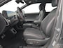 Hyundai Ioniq 5 N Line Business 84kWh 218pk | WARMTEPOMP | STOEL + STUURVERW. | CAMERA | APPLE CARPLAY / ANDROID AUTO |