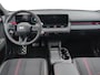 Hyundai Ioniq 5 N Line Business 84kWh 218pk | WARMTEPOMP | STOEL + STUURVERW. | CAMERA | APPLE CARPLAY / ANDROID AUTO |