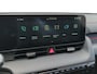 Hyundai Ioniq 5 N Line Business 84kWh 218pk | WARMTEPOMP | STOEL + STUURVERW. | CAMERA | APPLE CARPLAY / ANDROID AUTO |