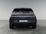 Hyundai Ioniq 5 N Line Business 84kWh 218pk | WARMTEPOMP | STOEL + STUURVERW. | CAMERA | APPLE CARPLAY / ANDROID AUTO |