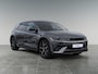 Hyundai Ioniq 5 N Line Business 84kWh 218pk | WARMTEPOMP | STOEL + STUURVERW. | CAMERA | APPLE CARPLAY / ANDROID AUTO |