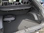 Hyundai Ioniq 5 N Line Business 84kWh 218pk | WARMTEPOMP | STOEL + STUURVERW. | CAMERA | APPLE CARPLAY / ANDROID AUTO |