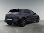 Hyundai Ioniq 5 N Line Business 84kWh 218pk | WARMTEPOMP | STOEL + STUURVERW. | CAMERA | APPLE CARPLAY / ANDROID AUTO |