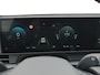 Hyundai Ioniq 5 N Line Business 84kWh 218pk | WARMTEPOMP | STOEL + STUURVERW. | CAMERA | APPLE CARPLAY / ANDROID AUTO |