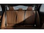 Mercedes-Benz E-klasse 300 e AMG Line Premium Pack - Trekhaak - Night Pack - Cruisecontrol met Afstandsregeling - Burmester - Verwarmde/geklimatiseerde stoelen voor - Memory Pakket - Winter pakket -