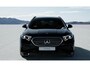 Mercedes-Benz E-klasse 300 e AMG Line Premium Pack - Trekhaak - Night Pack - Cruisecontrol met Afstandsregeling - Burmester - Verwarmde/geklimatiseerde stoelen voor - Memory Pakket - Winter pakket -