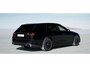 Mercedes-Benz E-klasse 300 e AMG Line Premium Pack - Trekhaak - Night Pack - Cruisecontrol met Afstandsregeling - Burmester - Verwarmde/geklimatiseerde stoelen voor - Memory Pakket - Winter pakket -