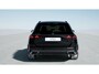 Mercedes-Benz E-klasse 300 e AMG Line Premium Pack - Trekhaak - Night Pack - Cruisecontrol met Afstandsregeling - Burmester - Verwarmde/geklimatiseerde stoelen voor - Memory Pakket - Winter pakket -