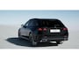Mercedes-Benz E-klasse 300 e AMG Line Premium Pack - Trekhaak - Night Pack - Cruisecontrol met Afstandsregeling - Burmester - Verwarmde/geklimatiseerde stoelen voor - Memory Pakket - Winter pakket -