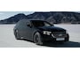 Mercedes-Benz E-klasse 300 e AMG Line Premium Pack - Trekhaak - Night Pack - Cruisecontrol met Afstandsregeling - Burmester - Verwarmde/geklimatiseerde stoelen voor - Memory Pakket - Winter pakket -