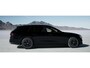 Mercedes-Benz E-klasse 300 e AMG Line Premium Pack - Trekhaak - Night Pack - Cruisecontrol met Afstandsregeling - Burmester - Verwarmde/geklimatiseerde stoelen voor - Memory Pakket - Winter pakket -