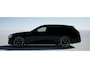 Mercedes-Benz E-klasse 300 e AMG Line Premium Pack - Trekhaak - Night Pack - Cruisecontrol met Afstandsregeling - Burmester - Verwarmde/geklimatiseerde stoelen voor - Memory Pakket - Winter pakket -