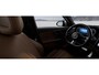 Mercedes-Benz E-klasse 300 e AMG Line Premium Pack - Trekhaak - Night Pack - Cruisecontrol met Afstandsregeling - Burmester - Verwarmde/geklimatiseerde stoelen voor - Memory Pakket - Winter pakket -