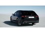 Mercedes-Benz E-klasse 300 e AMG Line Premium Pack - Trekhaak - Night Pack - Cruisecontrol met Afstandsregeling - Burmester - Verwarmde/geklimatiseerde stoelen voor - Memory Pakket - Winter pakket -