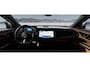 Mercedes-Benz E-klasse 300 e AMG Line Premium Pack - Trekhaak - Night Pack - Cruisecontrol met Afstandsregeling - Burmester - Verwarmde/geklimatiseerde stoelen voor - Memory Pakket - Winter pakket -