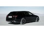 Mercedes-Benz E-klasse 300 e AMG Line Premium Pack - Trekhaak - Night Pack - Cruisecontrol met Afstandsregeling - Burmester - Verwarmde/geklimatiseerde stoelen voor - Memory Pakket - Winter pakket -