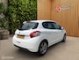 Peugeot 208 1.2 VTi Envy
