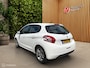 Peugeot 208 1.2 VTi Envy