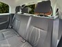 Peugeot 208 1.2 VTi Envy