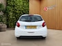 Peugeot 208 1.2 VTi Envy