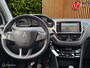 Peugeot 208 1.2 VTi Envy