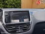 Peugeot 208 1.2 VTi Envy