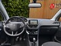 Peugeot 208 1.2 VTi Envy