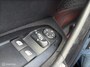 Peugeot 208 1.2 VTi Envy