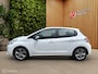 Peugeot 208 1.2 VTi Envy