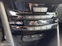 Peugeot 208 1.2 VTi Envy