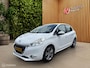 Peugeot 208 1.2 VTi Envy