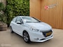 Peugeot 208 1.2 VTi Envy