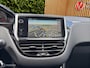 Peugeot 208 1.2 VTi Envy