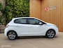 Peugeot 208 1.2 VTi Envy