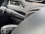 Peugeot 208 1.2 VTi Envy