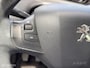 Peugeot 208 1.2 VTi Envy