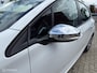 Peugeot 208 1.2 VTi Envy