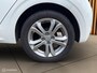 Peugeot 208 1.2 VTi Envy