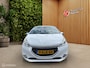 Peugeot 208 1.2 VTi Envy