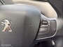 Peugeot 208 1.2 VTi Envy