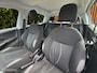Peugeot 208 1.2 VTi Envy