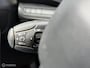 Peugeot 208 1.2 VTi Envy