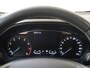 Ford Fiesta 1.0 EcoBoost Active First Edition | Airco | Apple/Android carplay | Parkeer sensoren | Voorruitverw. | Keyless Entry + Start | Adaptive Cruise Control|