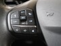 Ford Fiesta 1.0 EcoBoost Active First Edition | Airco | Apple/Android carplay | Parkeer sensoren | Voorruitverw. | Keyless Entry + Start | Adaptive Cruise Control|