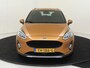 Ford Fiesta 1.0 EcoBoost Active First Edition | Airco | Apple/Android carplay | Parkeer sensoren | Voorruitverw. | Keyless Entry + Start | Adaptive Cruise Control|