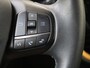 Ford Fiesta 1.0 EcoBoost Active First Edition | Airco | Apple/Android carplay | Parkeer sensoren | Voorruitverw. | Keyless Entry + Start | Adaptive Cruise Control|