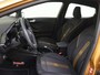 Ford Fiesta 1.0 EcoBoost Active First Edition | Airco | Apple/Android carplay | Parkeer sensoren | Voorruitverw. | Keyless Entry + Start | Adaptive Cruise Control|