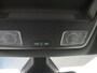 Ford Fiesta 1.0 EcoBoost Active First Edition | Airco | Apple/Android carplay | Parkeer sensoren | Voorruitverw. | Keyless Entry + Start | Adaptive Cruise Control|