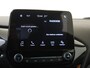 Ford Fiesta 1.0 EcoBoost Active First Edition | Airco | Apple/Android carplay | Parkeer sensoren | Voorruitverw. | Keyless Entry + Start | Adaptive Cruise Control|